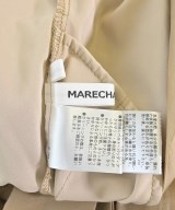 MARECHAL TERRE（マルシャルテル）ワンピース ベージュ サイズ:1(S位) レディース/2200669781502