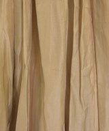 MARECHAL TERRE（マルシャルテル）ワンピース ベージュ サイズ:1(S位) レディース/2200669781502