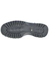 MARECHAL TERRE（マルシャルテル）ブーツ 白 サイズ:EU37(23.5cm位) レディース/2200669781632