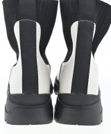 MARECHAL TERRE（マルシャルテル）ブーツ 白 サイズ:EU37(23.5cm位) レディース/2200669781632