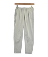 MARECHAL TERRE（マルシャルテル）スラックス グレー サイズ:00(XS位) レディース/2200674140080