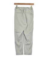 MARECHAL TERRE（マルシャルテル）スラックス グレー サイズ:00(XS位) レディース/2200674140080