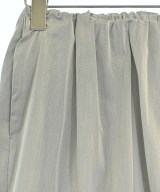 MARECHAL TERRE（マルシャルテル）スラックス グレー サイズ:00(XS位) レディース/2200674140080