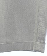 MARECHAL TERRE（マルシャルテル）スラックス グレー サイズ:00(XS位) レディース/2200674140080