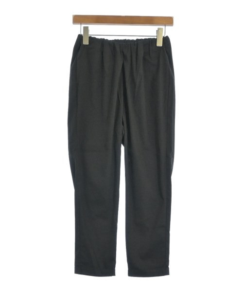 MARECHAL TERRE(マルシャルテル)その他 黒 サイズ:1(S位)/2200672145117