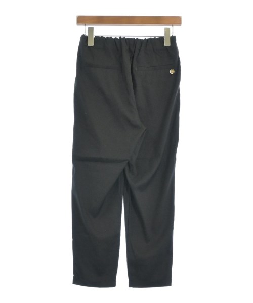 MARECHAL TERRE（マルシャルテル）その他 黒 サイズ:1(S位) レディース/2200672145117