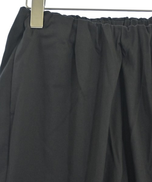 MARECHAL TERRE（マルシャルテル）その他 黒 サイズ:1(S位) レディース/2200672145117