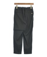 MARECHAL TERRE（マルシャルテル）その他 黒 サイズ:1(S位) レディース/2200672145117