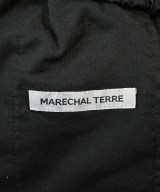 MARECHAL TERRE（マルシャルテル）その他 黒 サイズ:1(S位) レディース/2200672145117