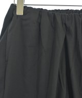 MARECHAL TERRE（マルシャルテル）その他 黒 サイズ:1(S位) レディース/2200672145117