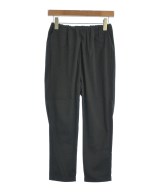 MARECHAL TERRE パンツ（その他）