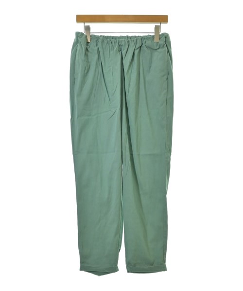 MARECHAL TERRE(マルシャルテル)その他 緑 サイズ:4(XL位)/2200676791020