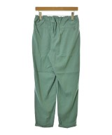 MARECHAL TERRE（マルシャルテル）その他 緑 サイズ:4(XL位) レディース/2200676791020