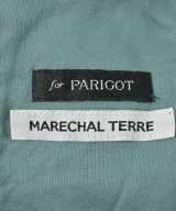 MARECHAL TERRE（マルシャルテル）その他 緑 サイズ:4(XL位) レディース/2200676791020