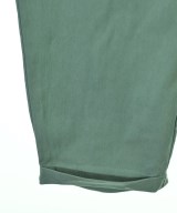 MARECHAL TERRE（マルシャルテル）その他 緑 サイズ:4(XL位) レディース/2200676791020