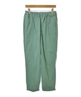 MARECHAL TERRE パンツ（その他）