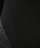 MARECHAL TERRE（マルシャルテル）ダウンジャケット/ダウンベスト 黒 サイズ:2(M位) レディース/2200676350012