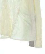 MARECHAL TERRE（マルシャルテル）ニット・セーター 白 サイズ:2(M位) レディース/2200672807855