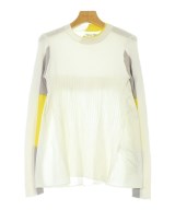 MARECHAL TERRE ニット・セーター