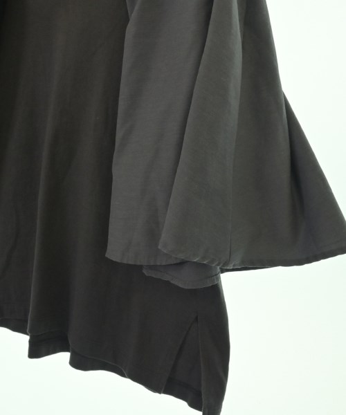 MARECHAL TERRE（マルシャルテル）Tシャツ・カットソー グレー サイズ:2(M位) レディース/2200691785028