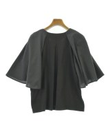 MARECHAL TERRE（マルシャルテル）Tシャツ・カットソー グレー サイズ:2(M位) レディース/2200691785028