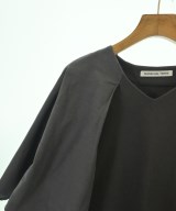 MARECHAL TERRE（マルシャルテル）Tシャツ・カットソー グレー サイズ:2(M位) レディース/2200691785028
