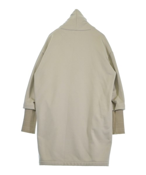MARECHAL TERRE（マルシャルテル）その他 グレー サイズ:F レディース/2200696960017