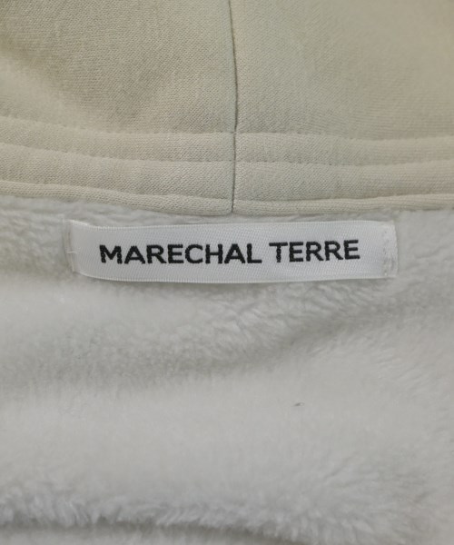 MARECHAL TERRE（マルシャルテル）その他 グレー サイズ:F レディース/2200696960017