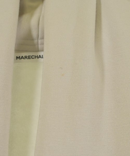 MARECHAL TERRE（マルシャルテル）その他 グレー サイズ:F レディース/2200696960017