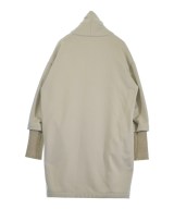 MARECHAL TERRE（マルシャルテル）その他 グレー サイズ:F レディース/2200696960017