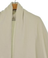 MARECHAL TERRE（マルシャルテル）その他 グレー サイズ:F レディース/2200696960017