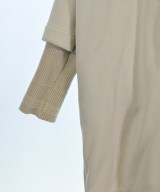 MARECHAL TERRE（マルシャルテル）その他 グレー サイズ:F レディース/2200696960017