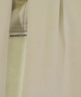 MARECHAL TERRE（マルシャルテル）その他 グレー サイズ:F レディース/2200696960017
