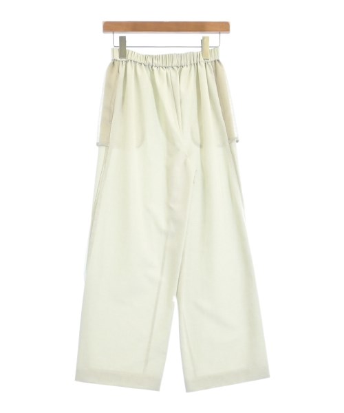 MARECHAL TERRE（マルシャルテル）その他 ベージュ サイズ:1(S位) レディース/2200652771121