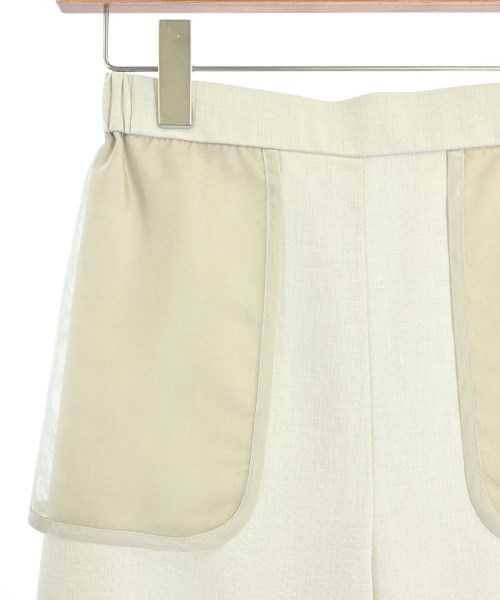 MARECHAL TERRE（マルシャルテル）その他 ベージュ サイズ:1(S位) レディース/2200652771121