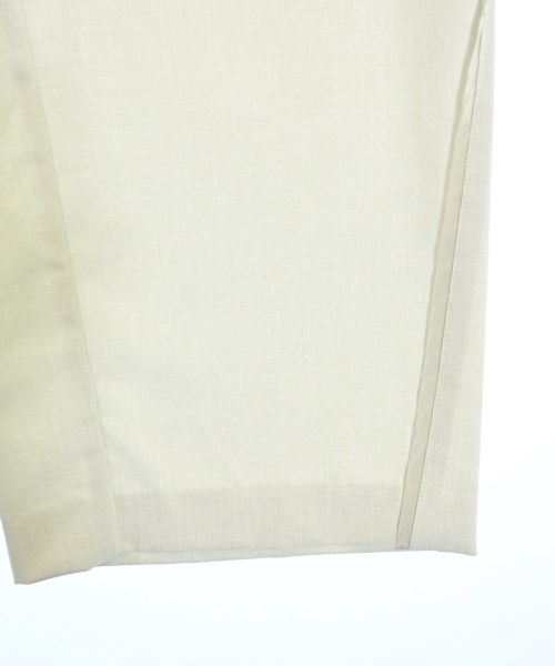 MARECHAL TERRE（マルシャルテル）その他 ベージュ サイズ:1(S位) レディース/2200652771121