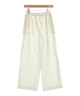 MARECHAL TERRE（マルシャルテル）その他 ベージュ サイズ:1(S位) レディース/2200652771121