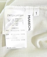 MARECHAL TERRE（マルシャルテル）その他 ベージュ サイズ:1(S位) レディース/2200652771121