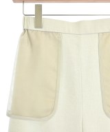 MARECHAL TERRE（マルシャルテル）その他 ベージュ サイズ:1(S位) レディース/2200652771121