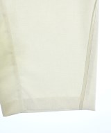 MARECHAL TERRE（マルシャルテル）その他 ベージュ サイズ:1(S位) レディース/2200652771121