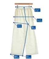 MARECHAL TERRE（マルシャルテル）その他 ベージュ サイズ:1(S位) レディース/2200652771121