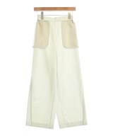MARECHAL TERRE パンツ（その他）