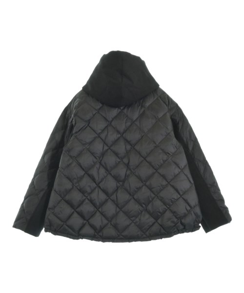 MARECHAL TERRE（マルシャルテル）その他 黒 サイズ:2(M位) レディース/2200659311016