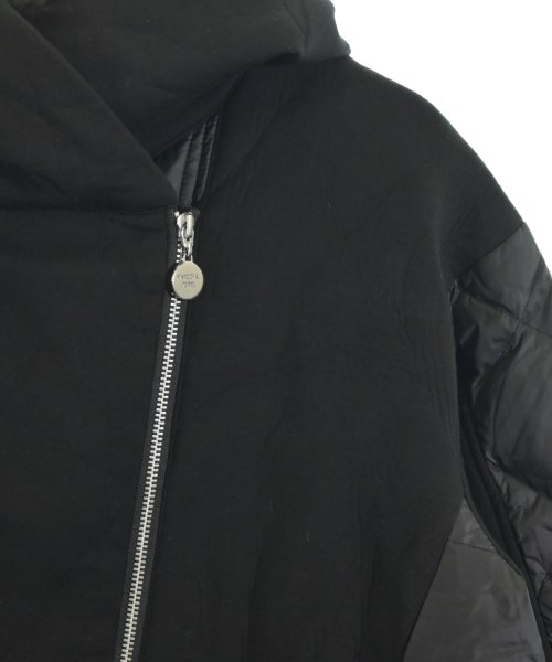 MARECHAL TERRE（マルシャルテル）その他 黒 サイズ:2(M位) レディース/2200659311016