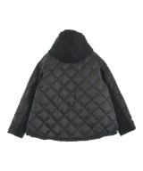 MARECHAL TERRE（マルシャルテル）その他 黒 サイズ:2(M位) レディース/2200659311016