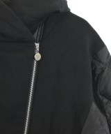 MARECHAL TERRE（マルシャルテル）その他 黒 サイズ:2(M位) レディース/2200659311016