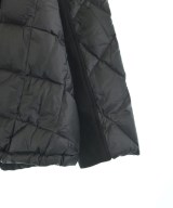 MARECHAL TERRE（マルシャルテル）その他 黒 サイズ:2(M位) レディース/2200659311016