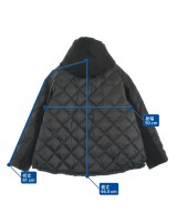 MARECHAL TERRE（マルシャルテル）その他 黒 サイズ:2(M位) レディース/2200659311016