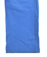 MARECHAL TERRE（マルシャルテル）スラックス 青 サイズ:2(M位) レディース/2200656079117