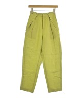 MARECHAL TERRE パンツ（その他）